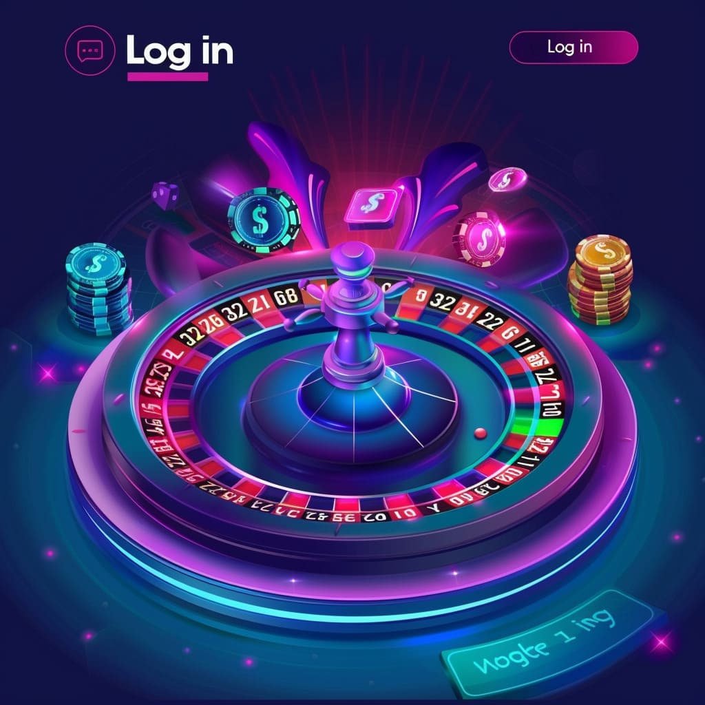 open 888 us