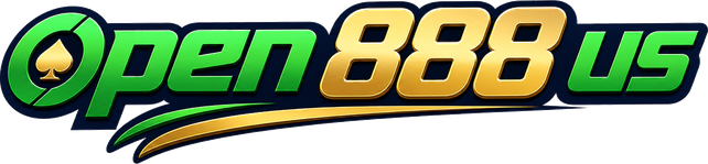 open 888 us